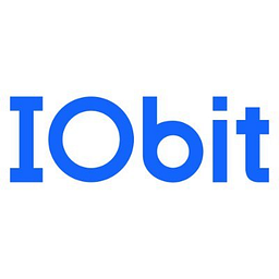 Licenze IObit